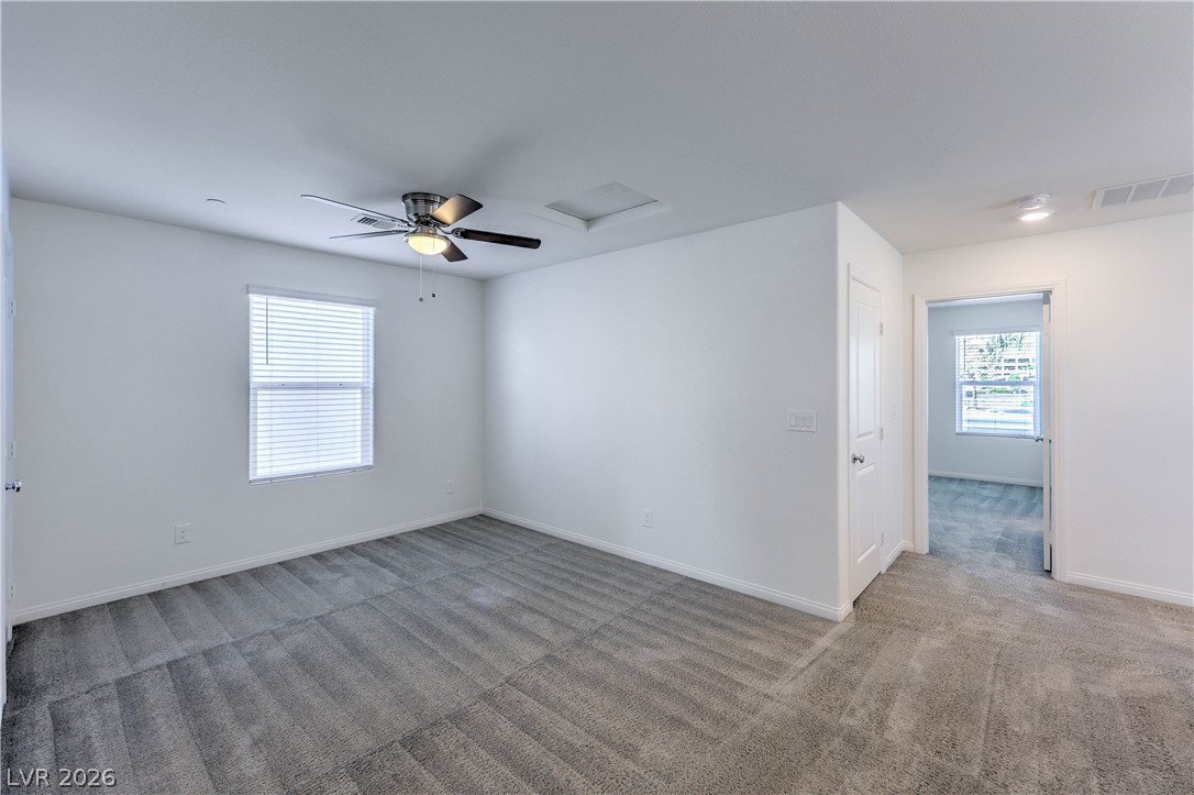 4983 Angel Heart Street Las Vegas NV 89130