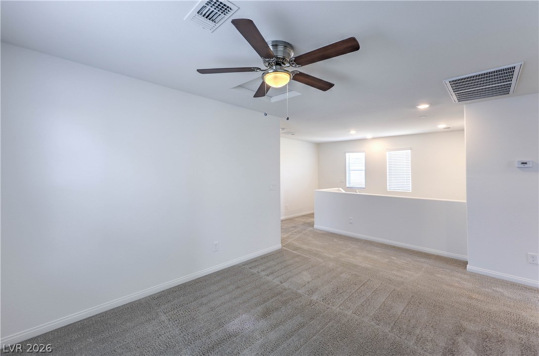 4983 Angel Heart Street Las Vegas NV 89130