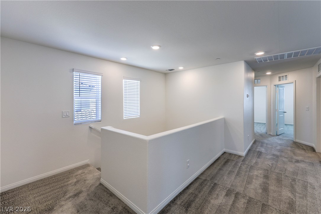 4983 Angel Heart Street Las Vegas NV 89130