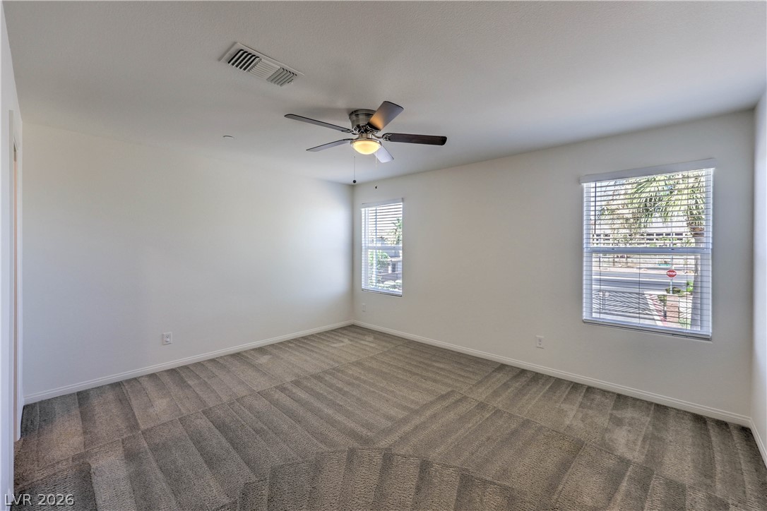 4983 Angel Heart Street Las Vegas NV 89130