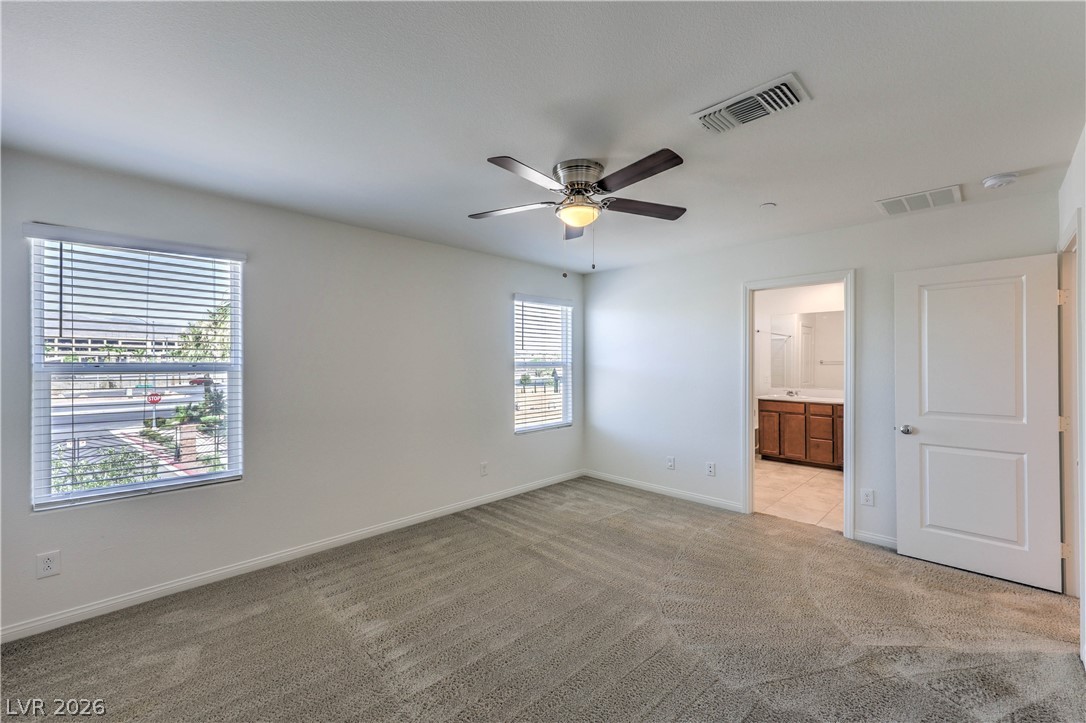 4983 Angel Heart Street Las Vegas NV 89130