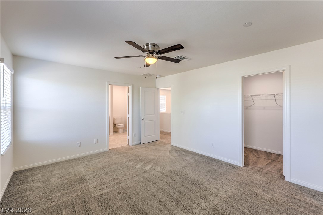 4983 Angel Heart Street Las Vegas NV 89130