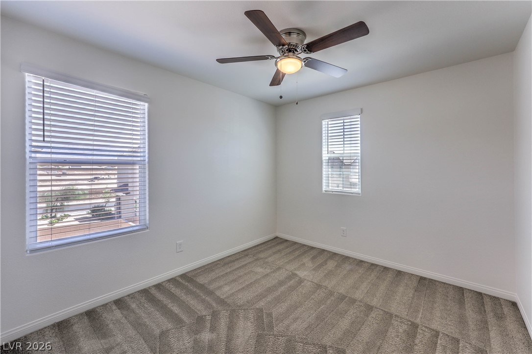 4983 Angel Heart Street Las Vegas NV 89130