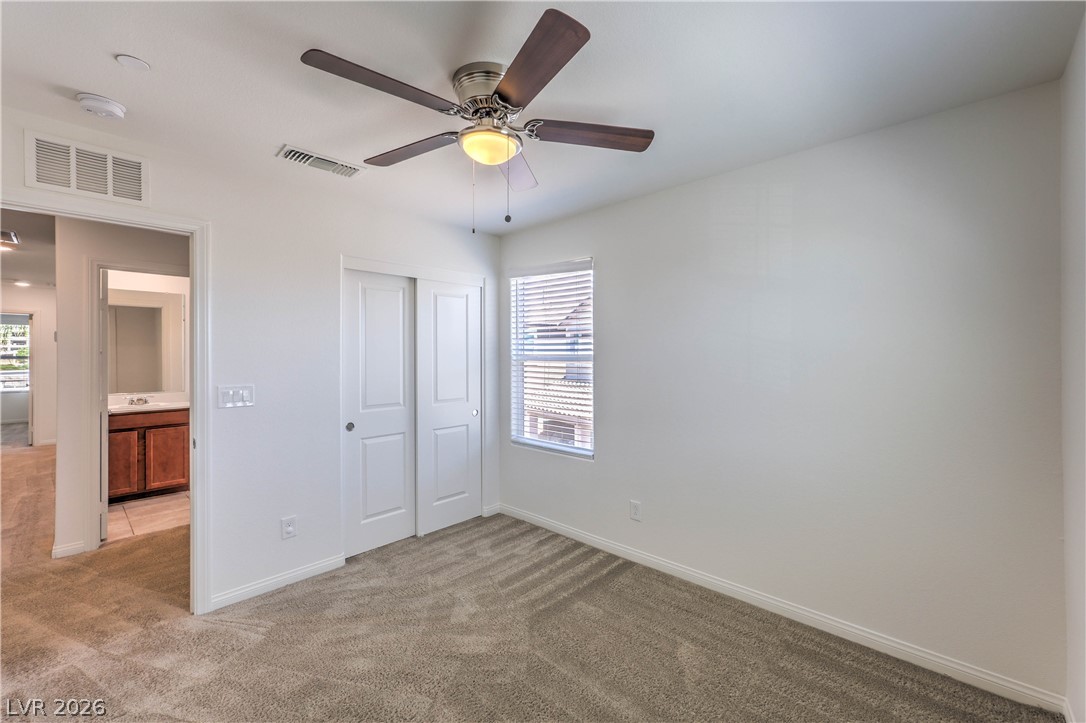 4983 Angel Heart Street Las Vegas NV 89130