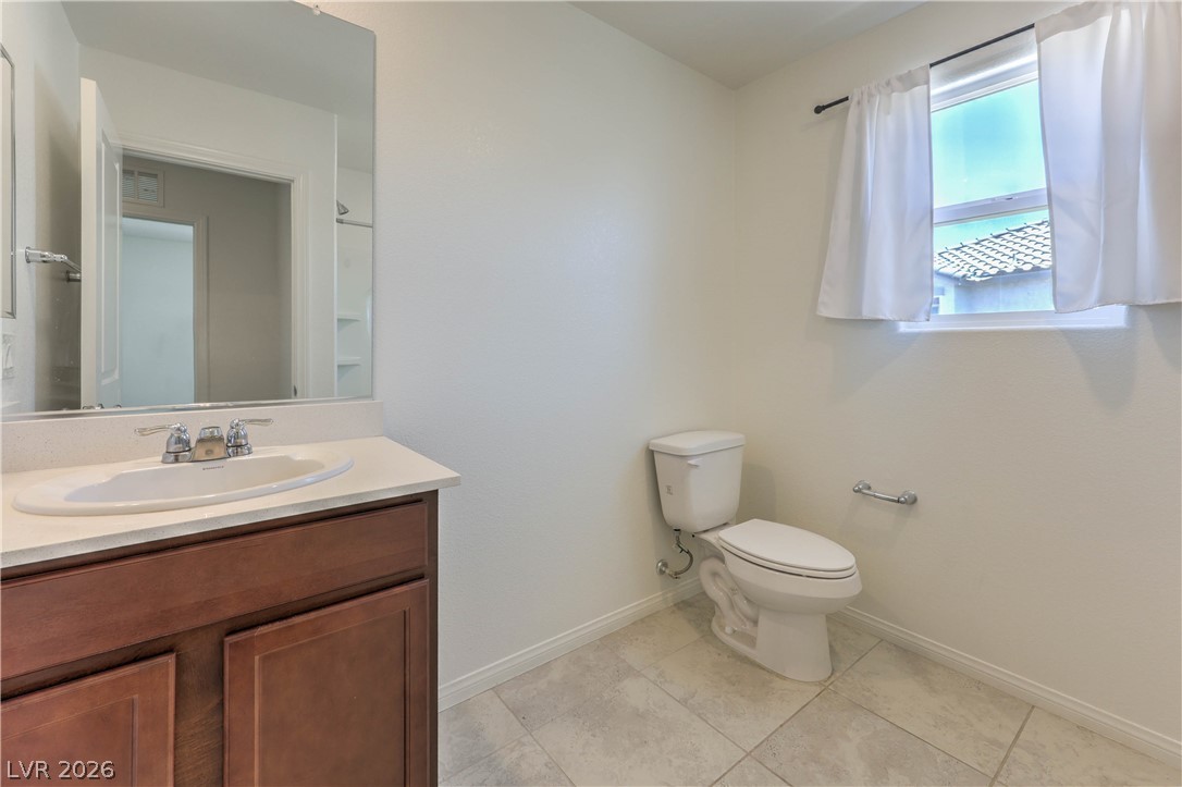 4983 Angel Heart Street Las Vegas NV 89130