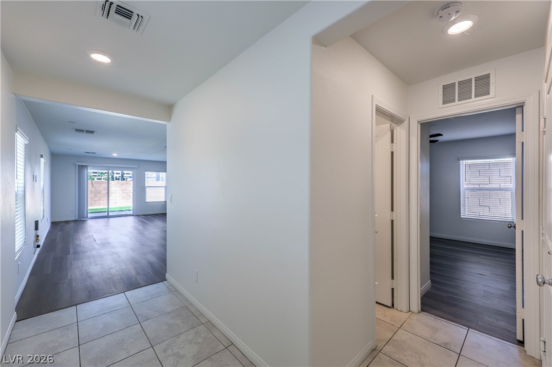 4983 Angel Heart Street Las Vegas NV 89130