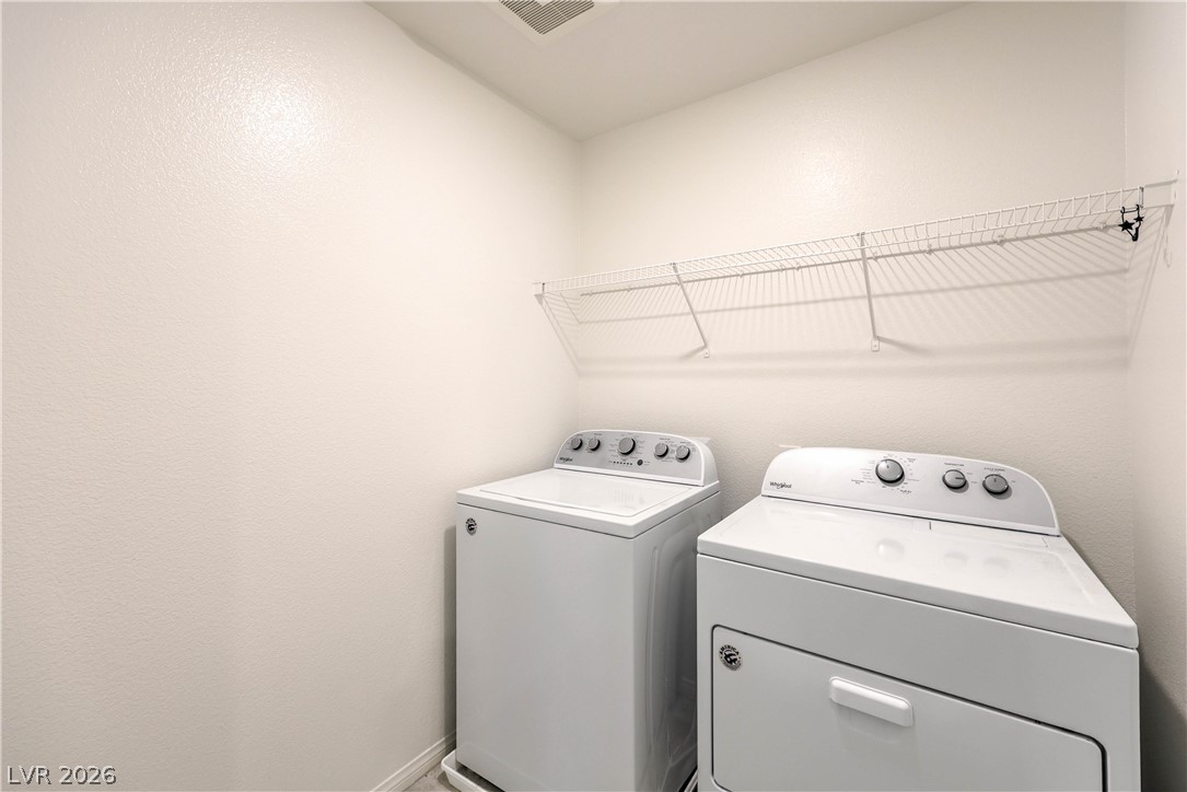 4983 Angel Heart Street Las Vegas NV 89130