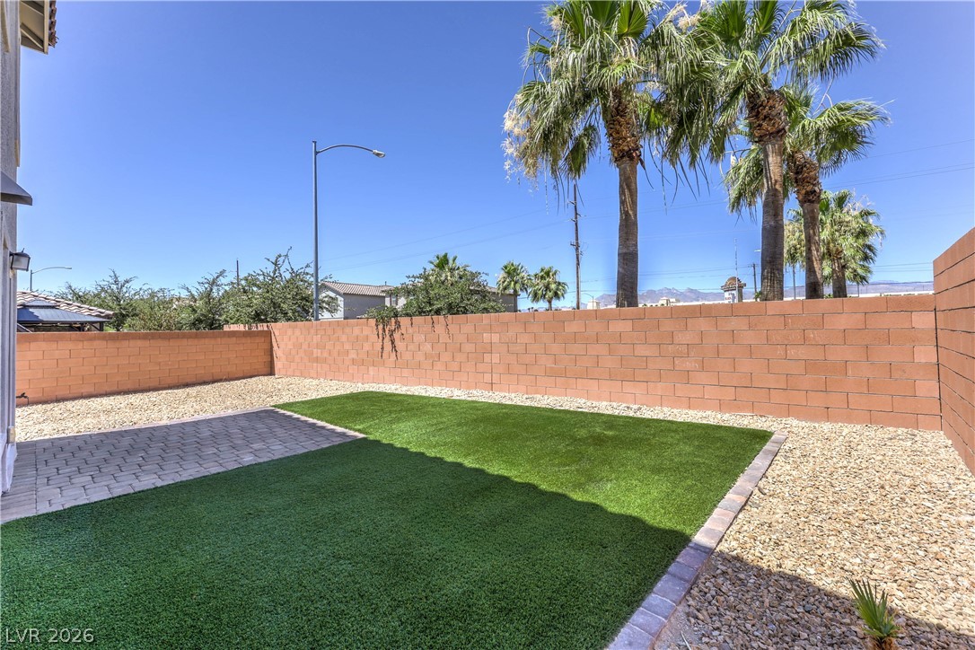 4983 Angel Heart Street Las Vegas NV 89130
