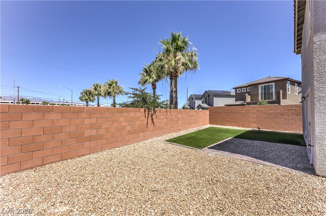 4983 Angel Heart Street Las Vegas NV 89130