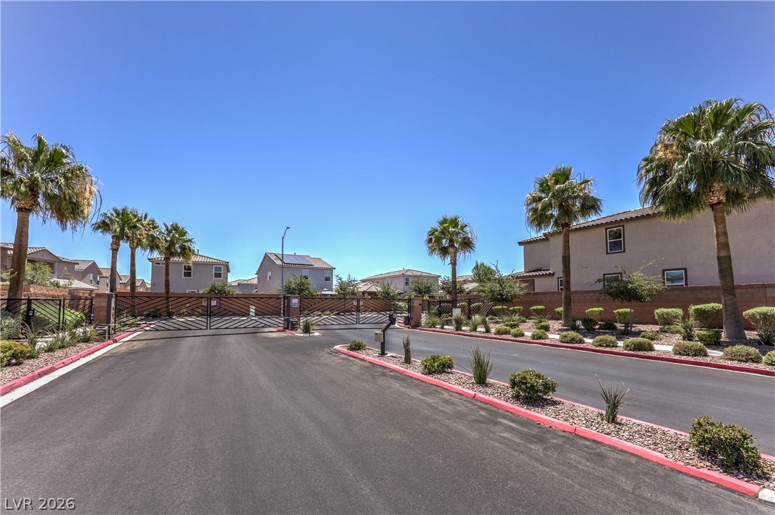 4983 Angel Heart Street Las Vegas NV 89130