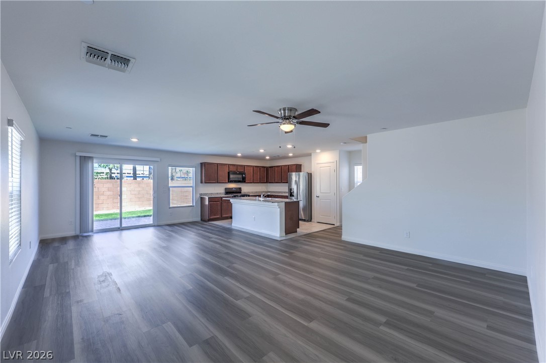 4983 Angel Heart Street Las Vegas NV 89130