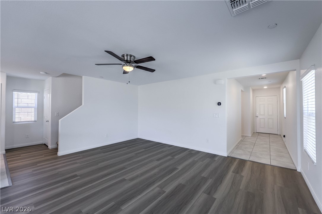 4983 Angel Heart Street Las Vegas NV 89130