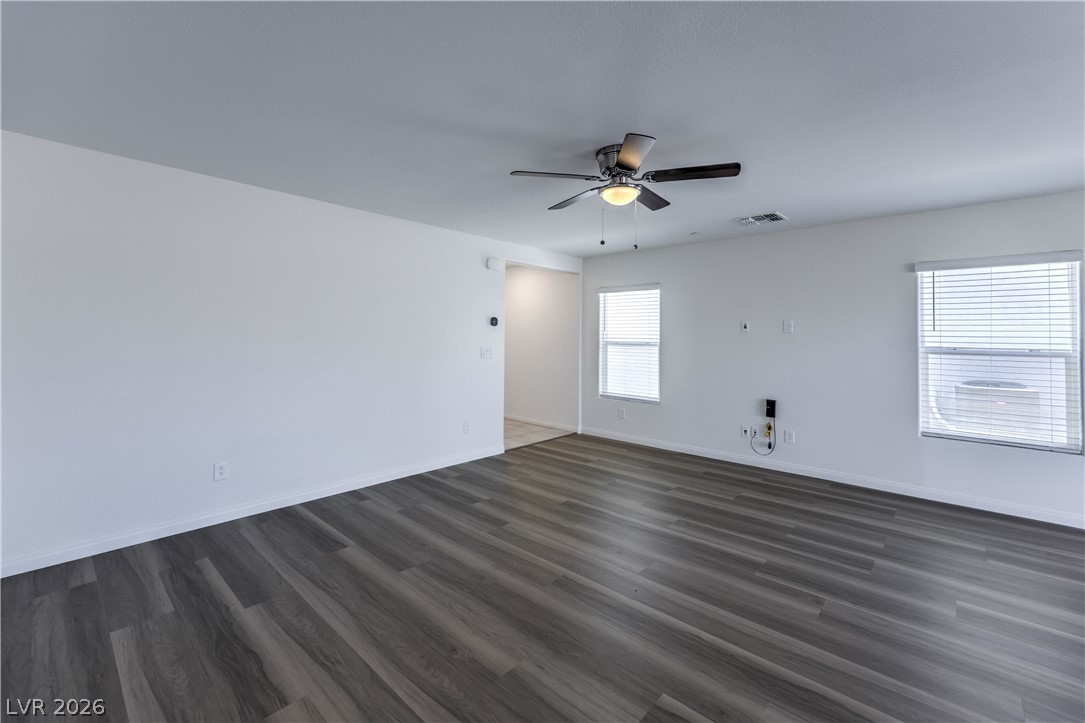 4983 Angel Heart Street Las Vegas NV 89130