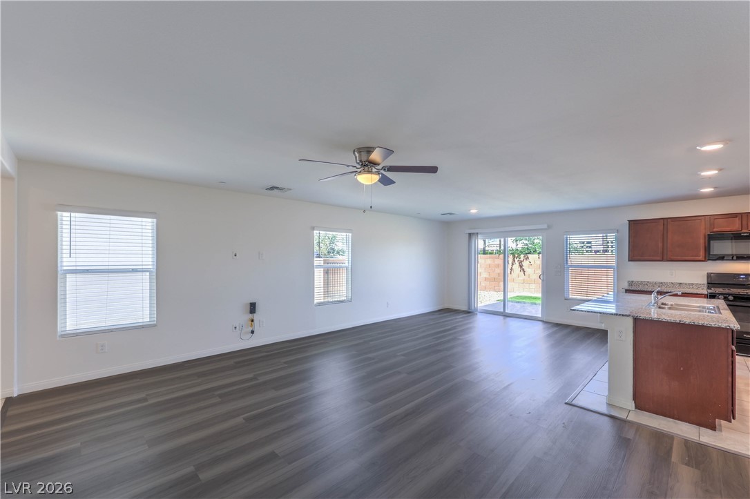 4983 Angel Heart Street Las Vegas NV 89130