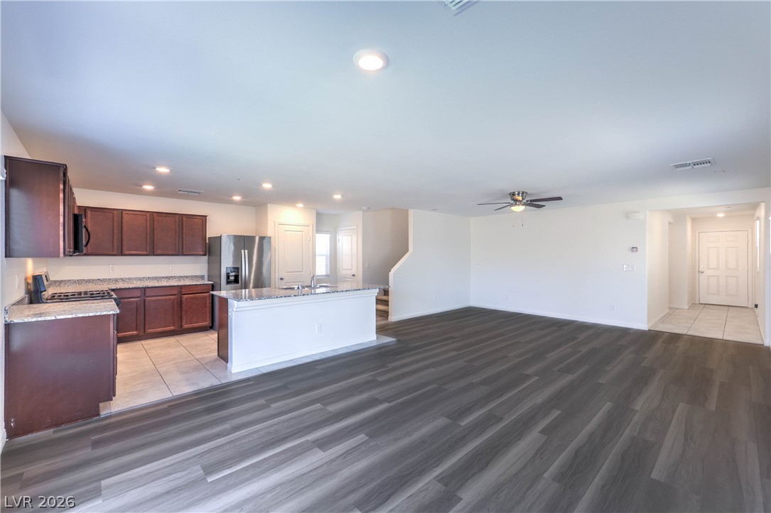 4983 Angel Heart Street Las Vegas NV 89130