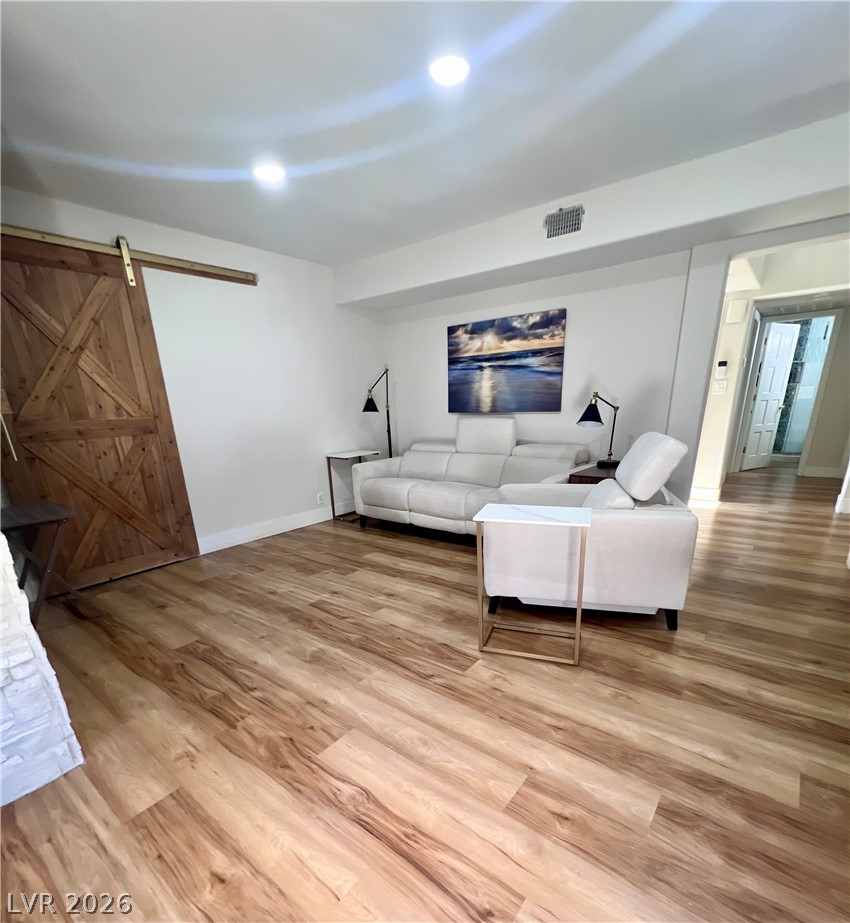 7536 Spanish Bay Drive Las Vegas NV 89113