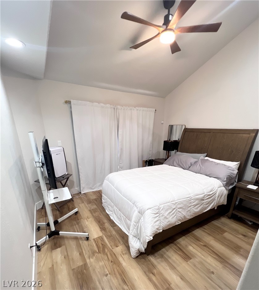 7536 Spanish Bay Drive Las Vegas NV 89113