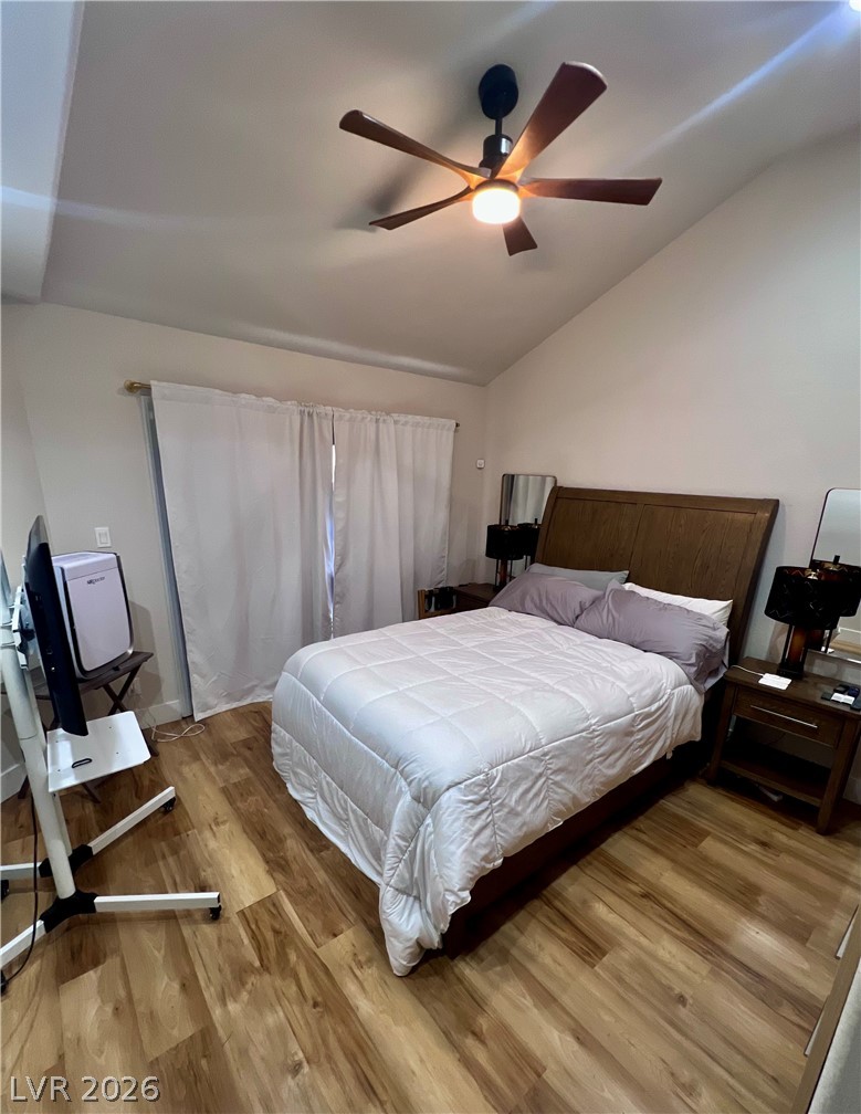 7536 Spanish Bay Drive Las Vegas NV 89113