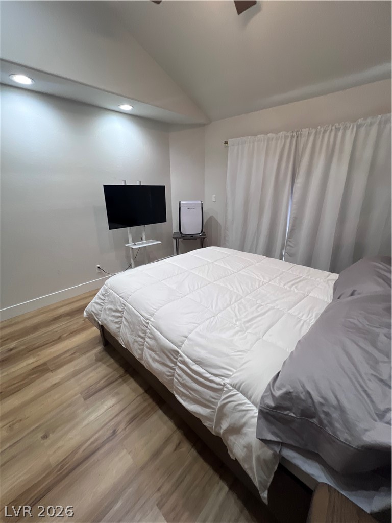 7536 Spanish Bay Drive Las Vegas NV 89113