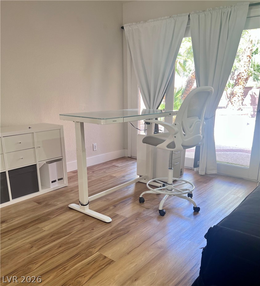 7536 Spanish Bay Drive Las Vegas NV 89113