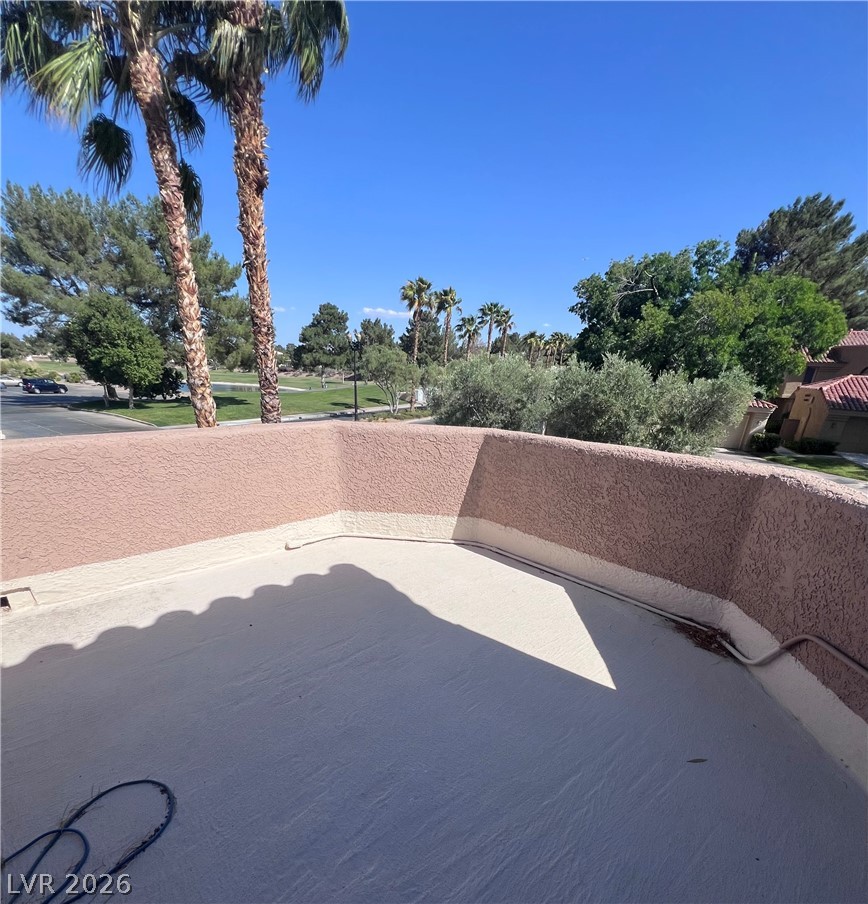 7536 Spanish Bay Drive Las Vegas NV 89113
