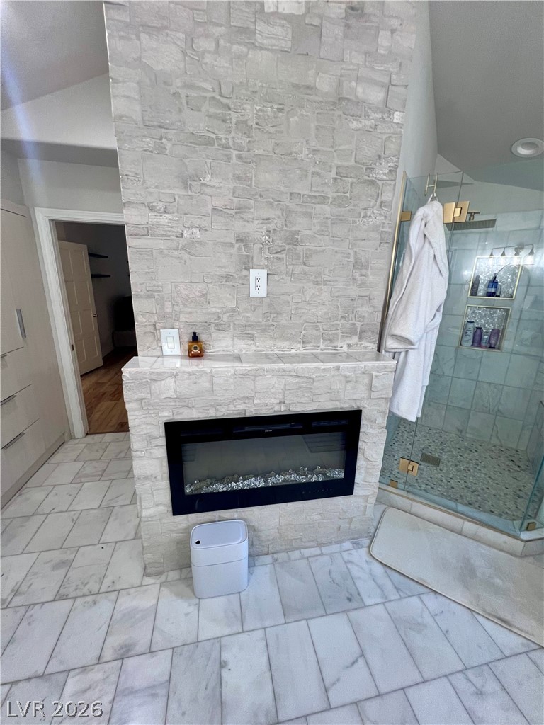 7536 Spanish Bay Drive Las Vegas NV 89113