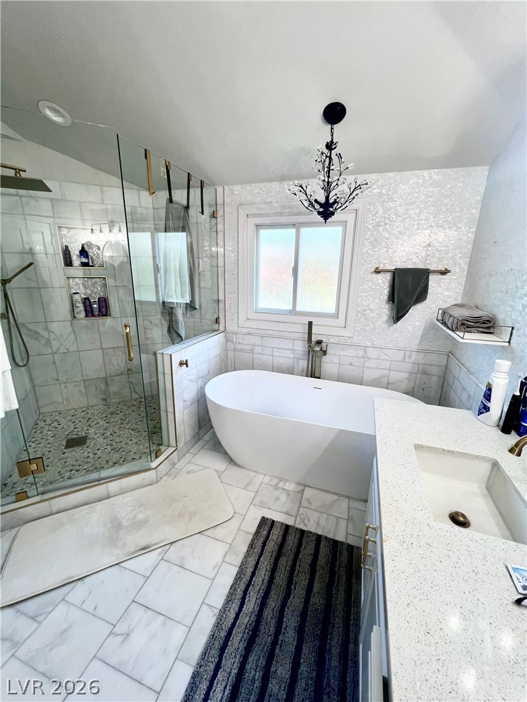 7536 Spanish Bay Drive Las Vegas NV 89113