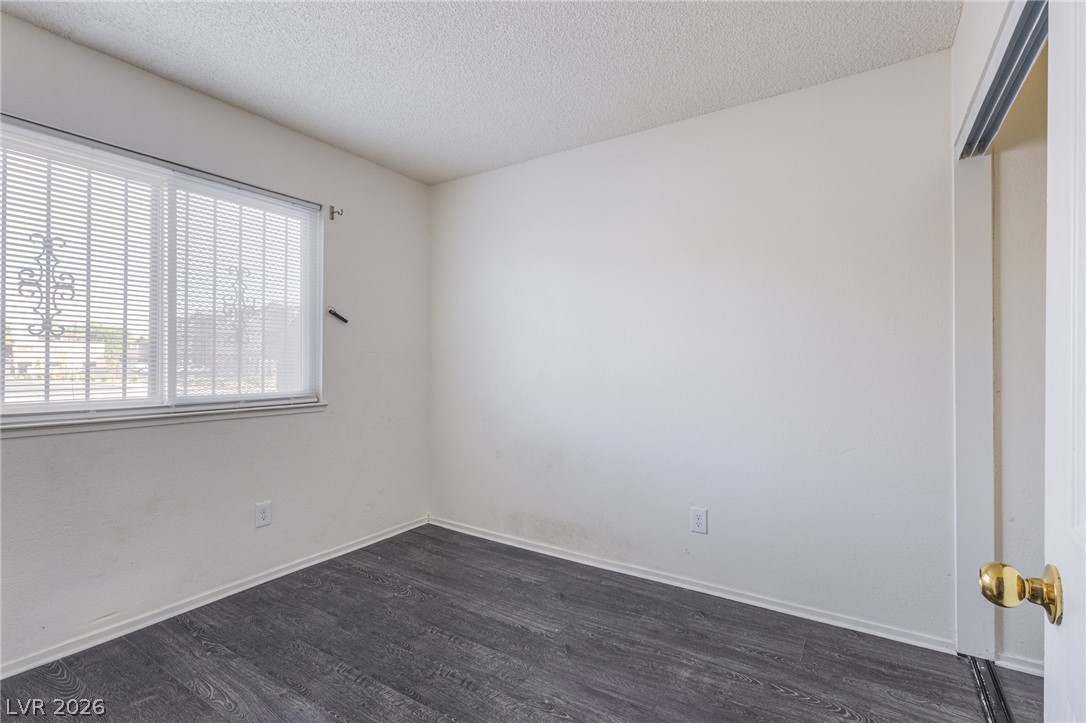 3411 Civic Center Drive A North Las Vegas NV 89030