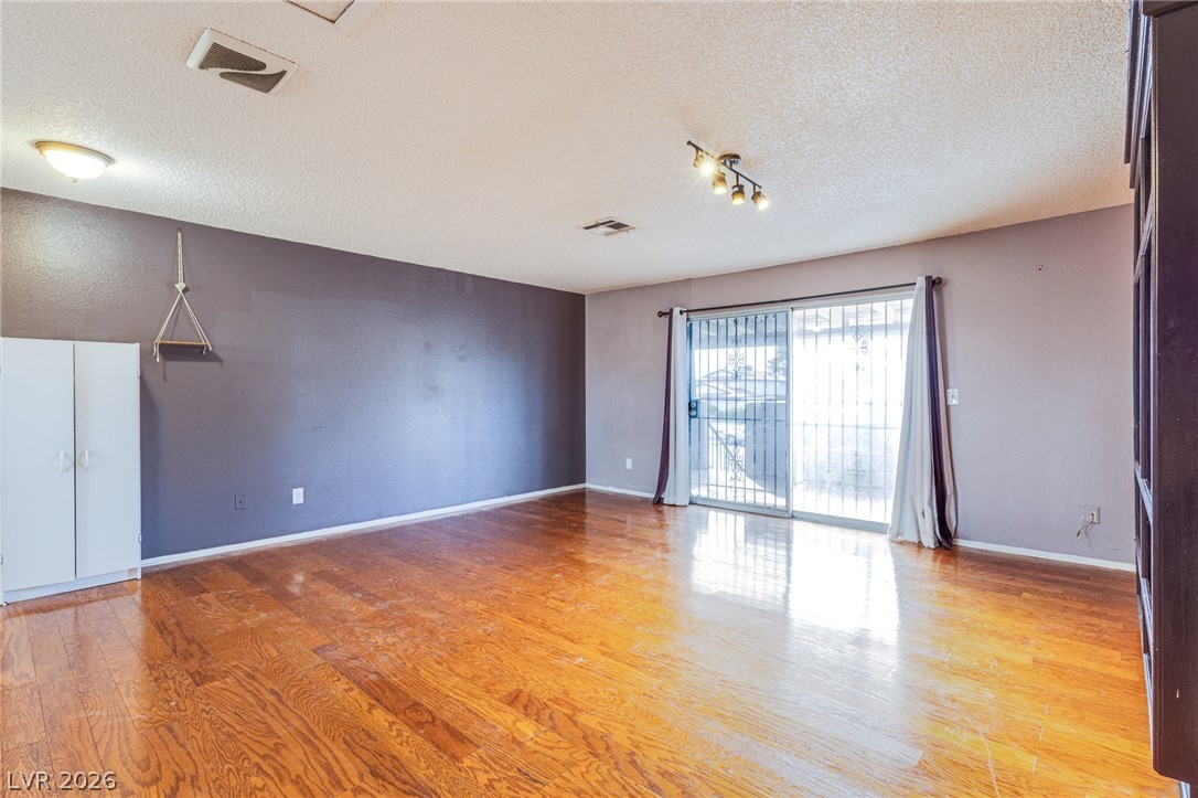 3411 Civic Center Drive A North Las Vegas NV 89030