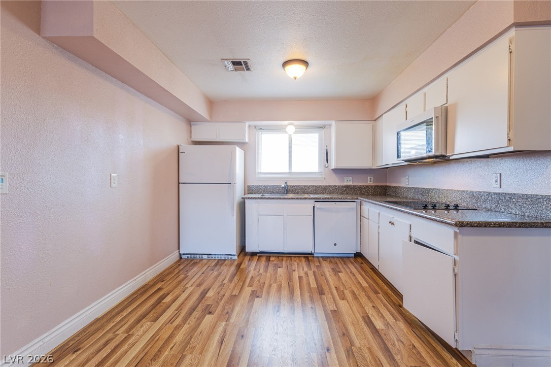3411 Civic Center Drive A North Las Vegas NV 89030