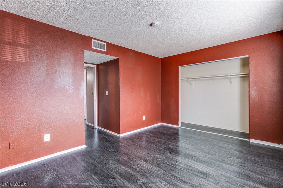 3411 Civic Center Drive A North Las Vegas NV 89030