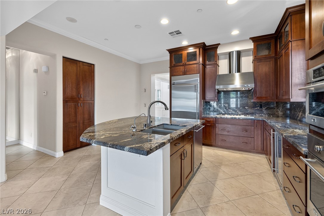 11280 Granite Ridge Drive 1054 Las Vegas NV 89135