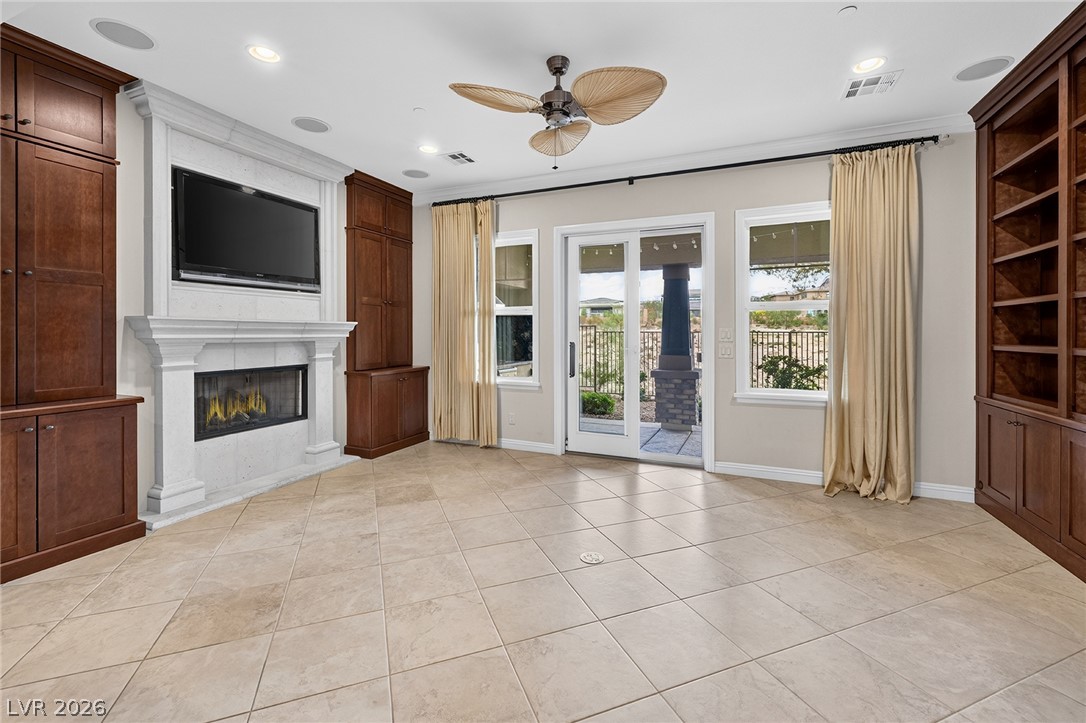 11280 Granite Ridge Drive 1054 Las Vegas NV 89135