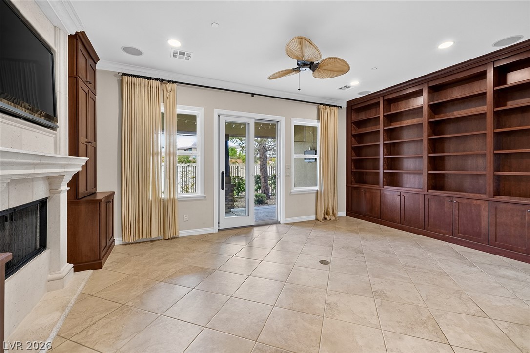 11280 Granite Ridge Drive 1054 Las Vegas NV 89135