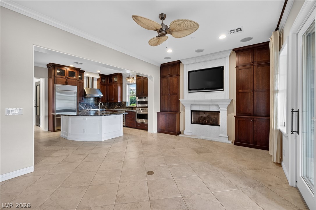 11280 Granite Ridge Drive 1054 Las Vegas NV 89135
