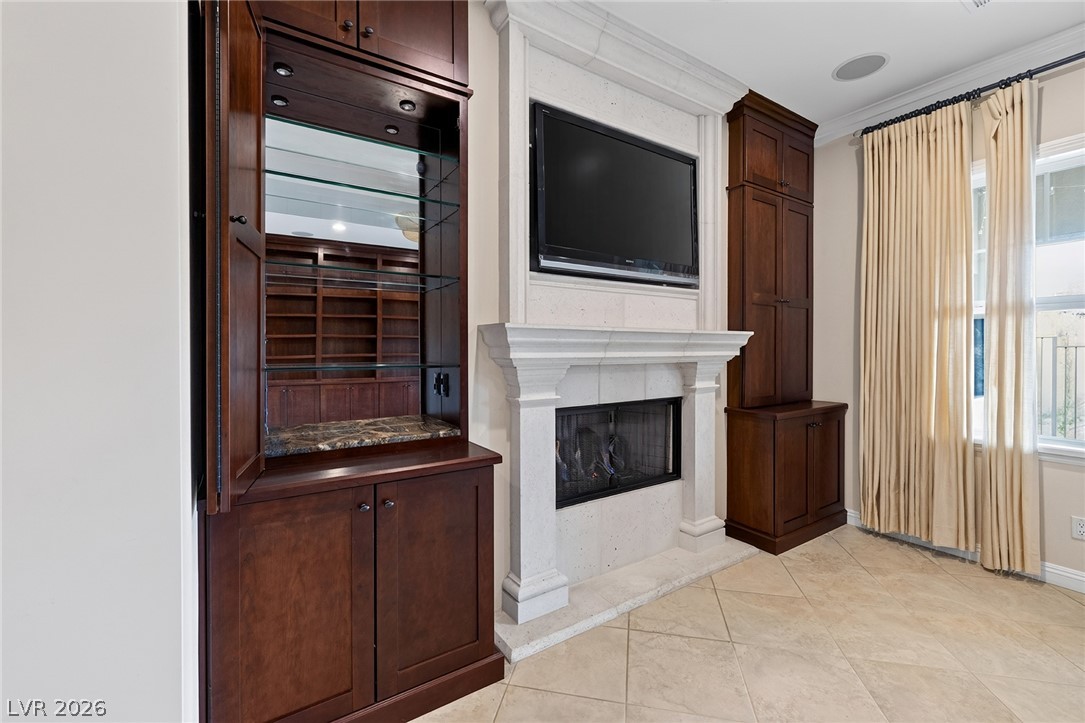 11280 Granite Ridge Drive 1054 Las Vegas NV 89135