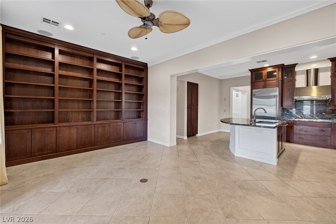 11280 Granite Ridge Drive 1054 Las Vegas NV 89135