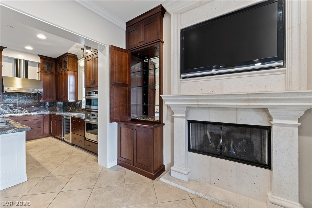 11280 Granite Ridge Drive 1054 Las Vegas NV 89135