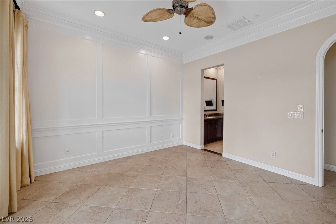 11280 Granite Ridge Drive 1054 Las Vegas NV 89135