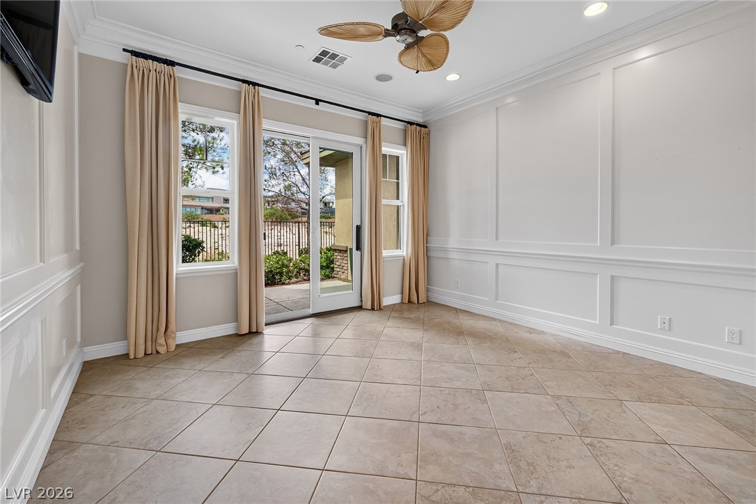11280 Granite Ridge Drive 1054 Las Vegas NV 89135