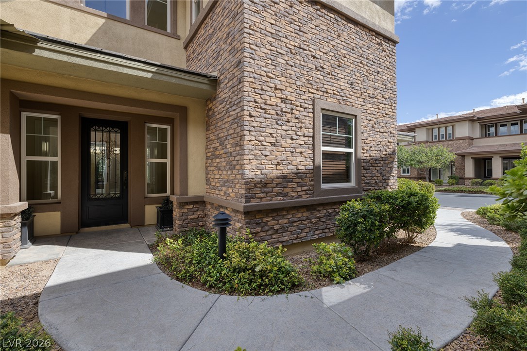 11280 Granite Ridge Drive 1054 Las Vegas NV 89135