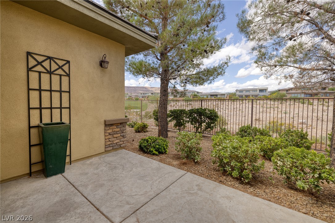 11280 Granite Ridge Drive 1054 Las Vegas NV 89135