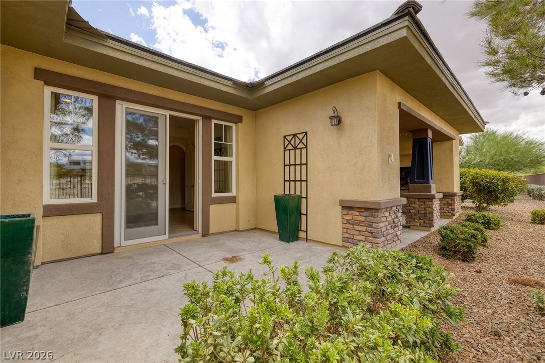 11280 Granite Ridge Drive 1054 Las Vegas NV 89135