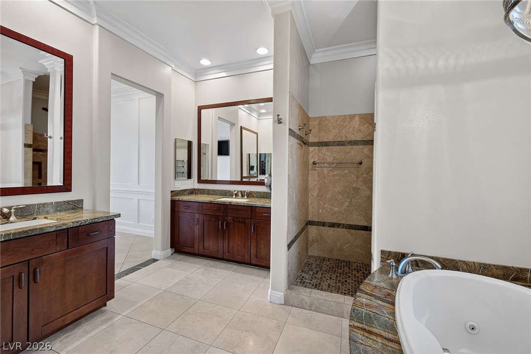 11280 Granite Ridge Drive 1054 Las Vegas NV 89135