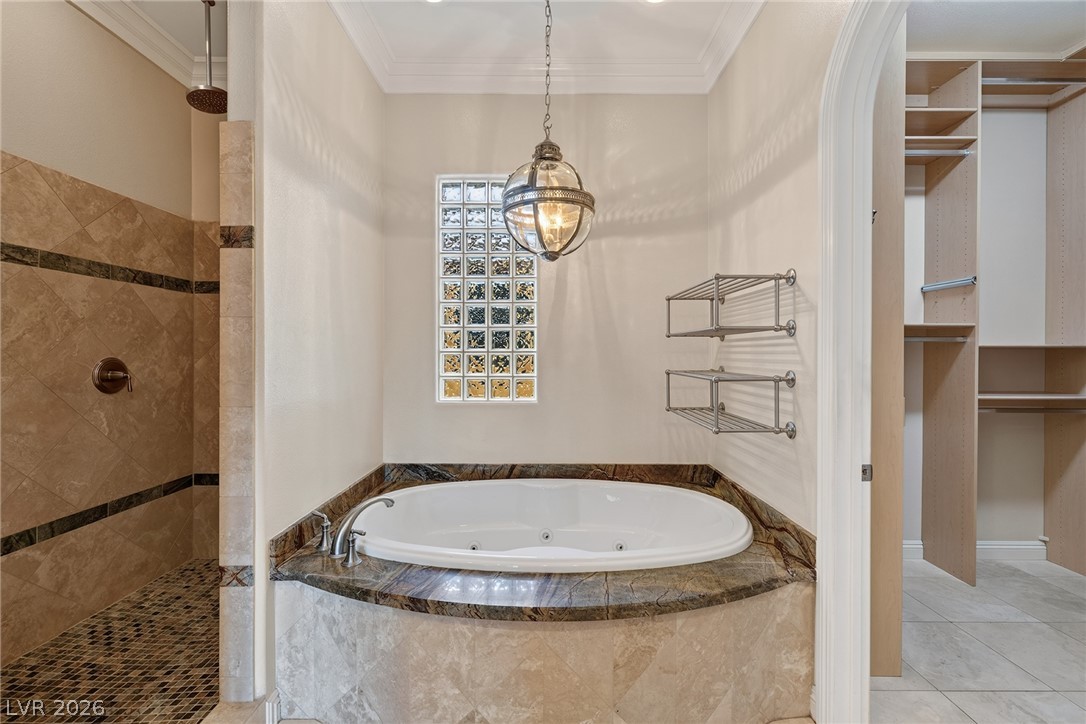 11280 Granite Ridge Drive 1054 Las Vegas NV 89135