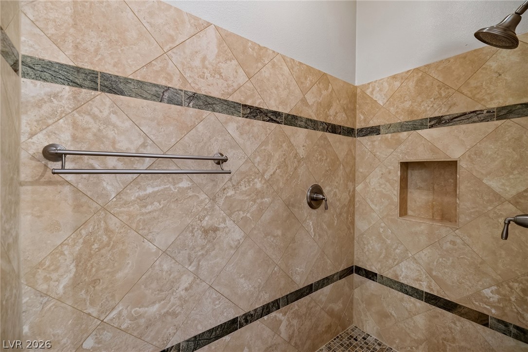 11280 Granite Ridge Drive 1054 Las Vegas NV 89135