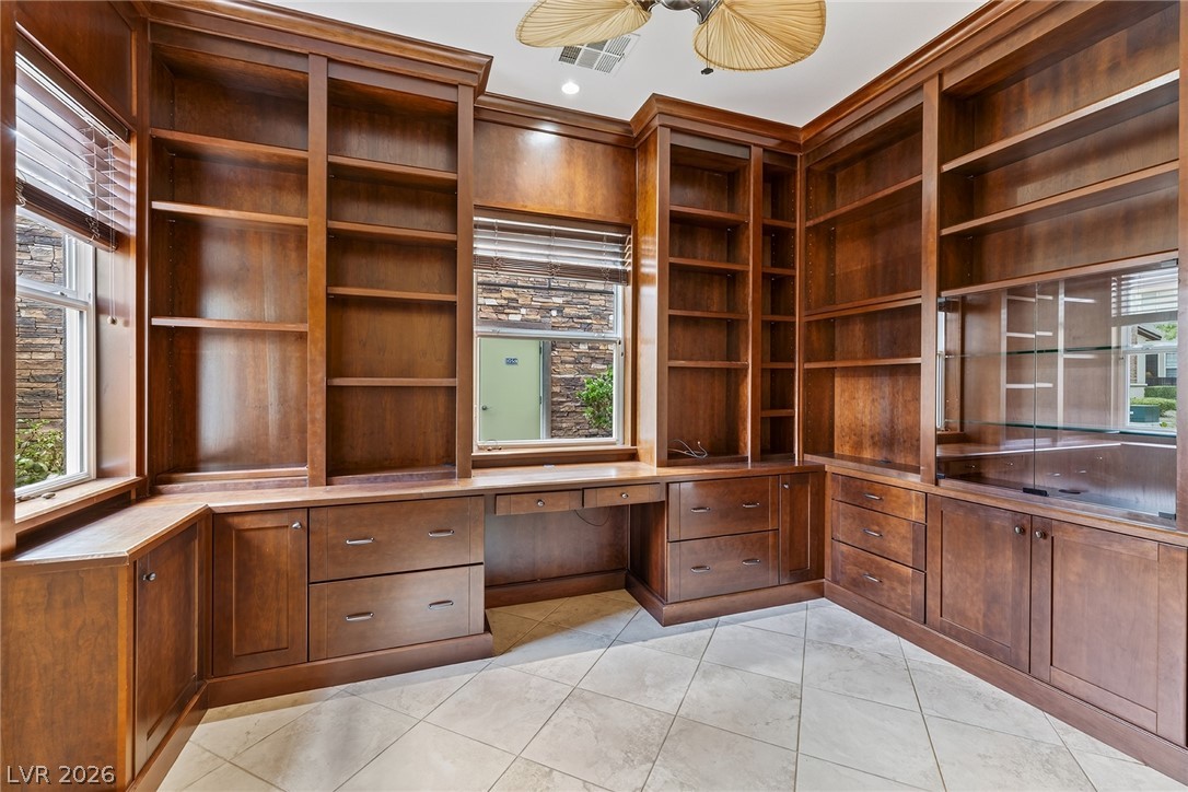 11280 Granite Ridge Drive 1054 Las Vegas NV 89135