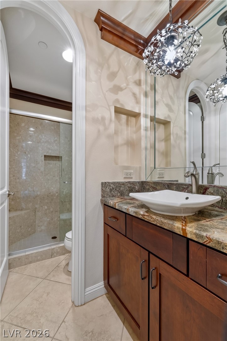 11280 Granite Ridge Drive 1054 Las Vegas NV 89135