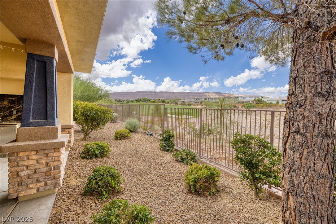 11280 Granite Ridge Drive 1054 Las Vegas NV 89135