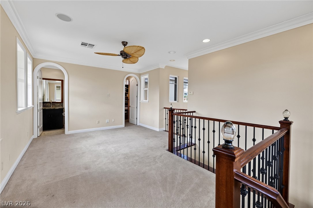 11280 Granite Ridge Drive 1054 Las Vegas NV 89135